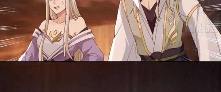 Ta Diệt Sát Chúng Thần Chapter 36 - Trang 3