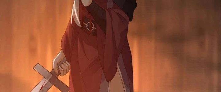 Ta Diệt Sát Chúng Thần Chapter 36 - Trang 3