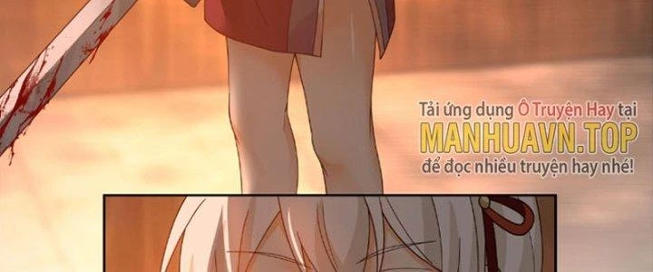 Ta Diệt Sát Chúng Thần Chapter 36 - Trang 3