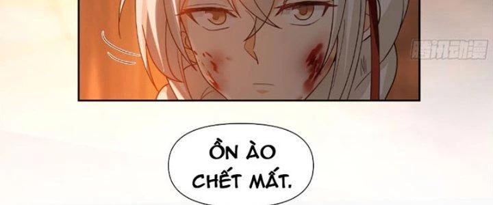 Ta Diệt Sát Chúng Thần Chapter 36 - Trang 3