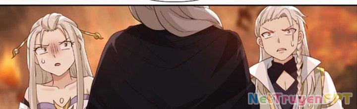 Ta Diệt Sát Chúng Thần Chapter 36 - Trang 3