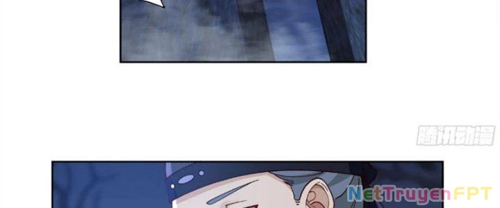Ta Diệt Sát Chúng Thần Chapter 36 - Trang 3