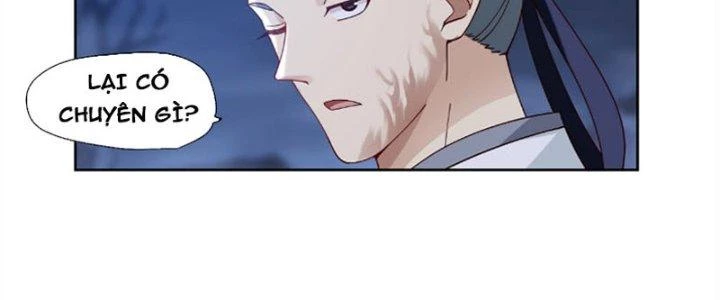 Ta Diệt Sát Chúng Thần Chapter 36 - Trang 3
