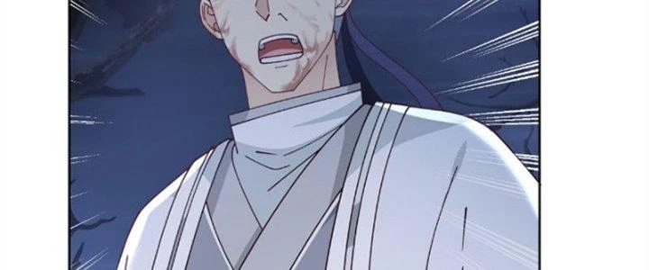 Ta Diệt Sát Chúng Thần Chapter 36 - Trang 3