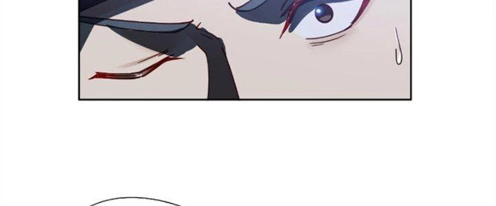 Ta Diệt Sát Chúng Thần Chapter 36 - Trang 3