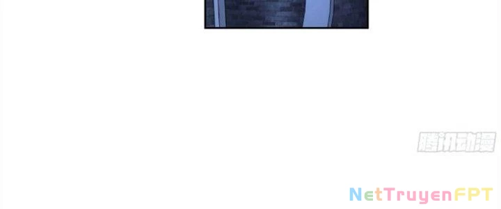 Ta Diệt Sát Chúng Thần Chapter 36 - Trang 3