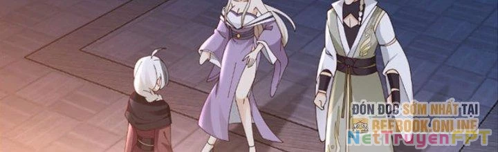 Ta Diệt Sát Chúng Thần Chapter 36 - Trang 3