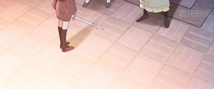 Ta Diệt Sát Chúng Thần Chapter 36 - Trang 3
