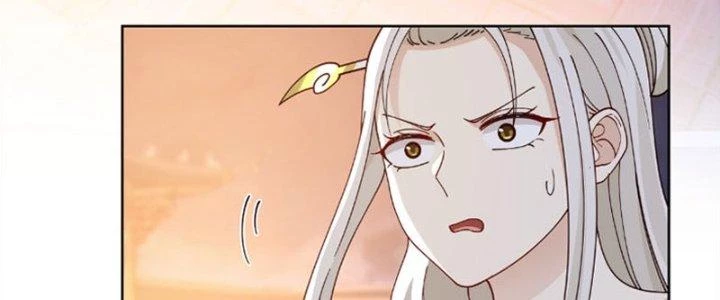 Ta Diệt Sát Chúng Thần Chapter 36 - Trang 3