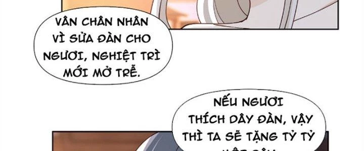 Ta Diệt Sát Chúng Thần Chapter 36 - Trang 3