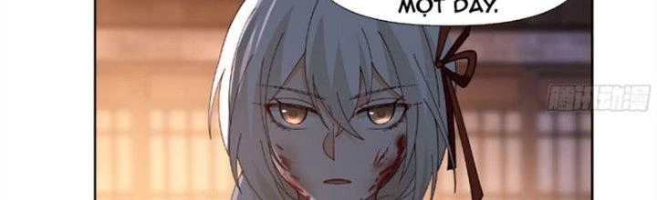 Ta Diệt Sát Chúng Thần Chapter 36 - Trang 3
