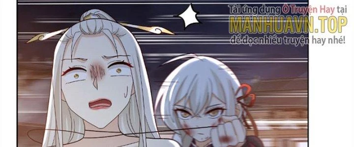 Ta Diệt Sát Chúng Thần Chapter 36 - Trang 3