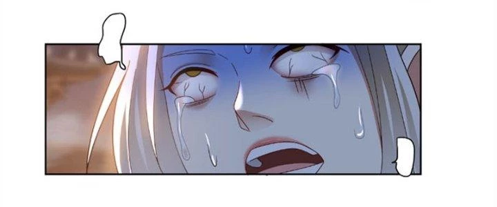 Ta Diệt Sát Chúng Thần Chapter 36 - Trang 3