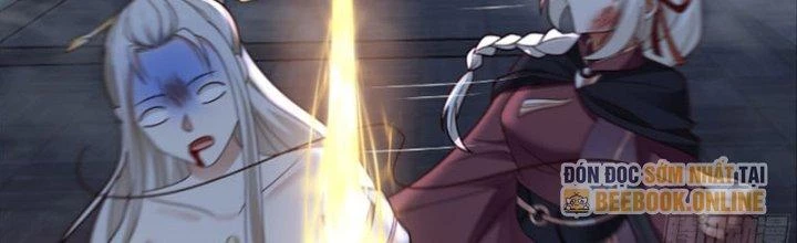 Ta Diệt Sát Chúng Thần Chapter 36 - Trang 3