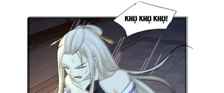 Ta Diệt Sát Chúng Thần Chapter 36 - Trang 3