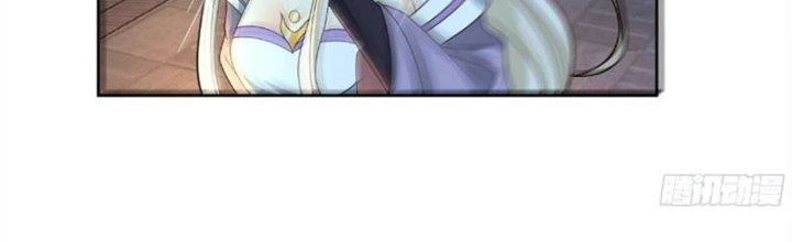 Ta Diệt Sát Chúng Thần Chapter 36 - Trang 3
