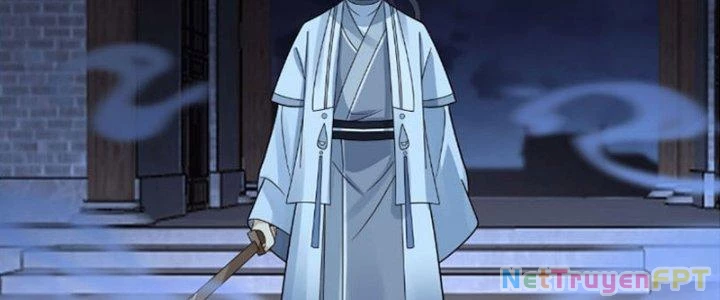 Ta Diệt Sát Chúng Thần Chapter 36 - Trang 3