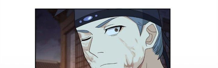 Ta Diệt Sát Chúng Thần Chapter 36 - Trang 3