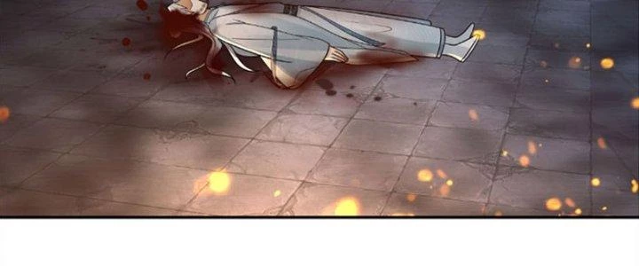Ta Diệt Sát Chúng Thần Chapter 36 - Trang 3
