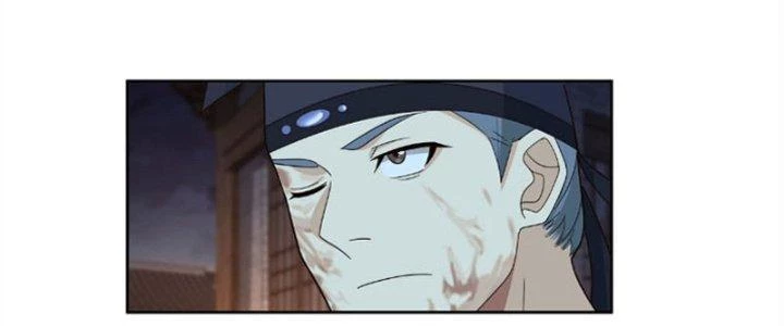 Ta Diệt Sát Chúng Thần Chapter 36 - Trang 3
