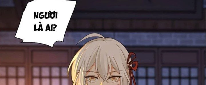 Ta Diệt Sát Chúng Thần Chapter 36 - Trang 3