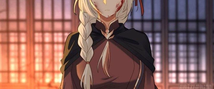 Ta Diệt Sát Chúng Thần Chapter 36 - Trang 3