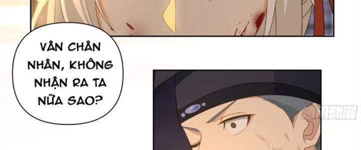 Ta Diệt Sát Chúng Thần Chapter 36 - Trang 3