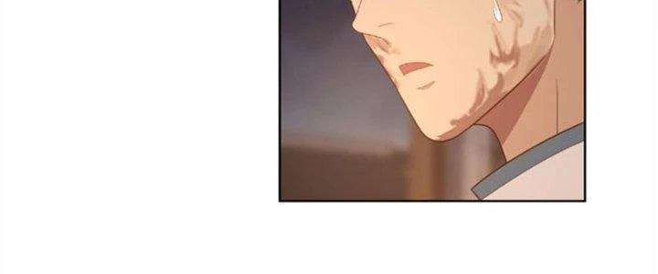 Ta Diệt Sát Chúng Thần Chapter 36 - Trang 3