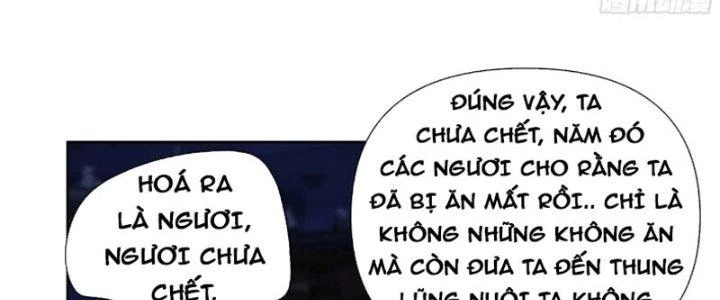 Ta Diệt Sát Chúng Thần Chapter 36 - Trang 3