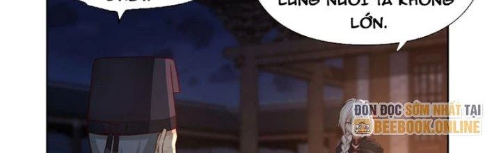 Ta Diệt Sát Chúng Thần Chapter 36 - Trang 3