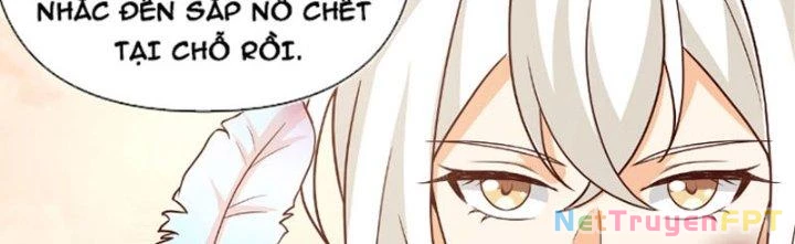 Ta Diệt Sát Chúng Thần Chapter 36 - Trang 3