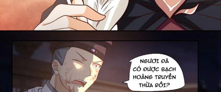 Ta Diệt Sát Chúng Thần Chapter 36 - Trang 3