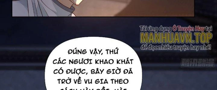 Ta Diệt Sát Chúng Thần Chapter 36 - Trang 3