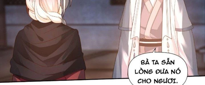Ta Diệt Sát Chúng Thần Chapter 36 - Trang 3