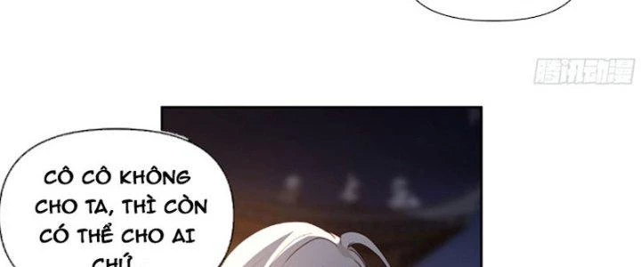 Ta Diệt Sát Chúng Thần Chapter 36 - Trang 3