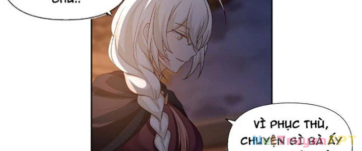 Ta Diệt Sát Chúng Thần Chapter 36 - Trang 3