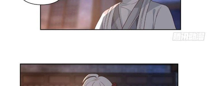Ta Diệt Sát Chúng Thần Chapter 36 - Trang 3