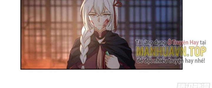 Ta Diệt Sát Chúng Thần Chapter 36 - Trang 3