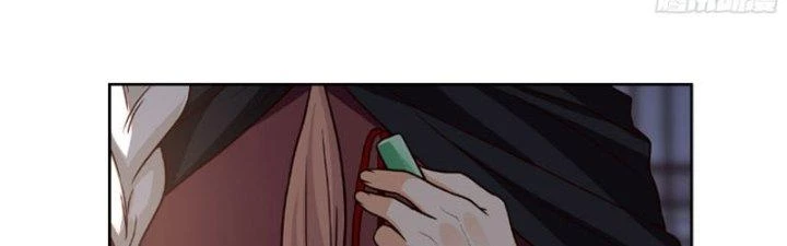Ta Diệt Sát Chúng Thần Chapter 36 - Trang 3