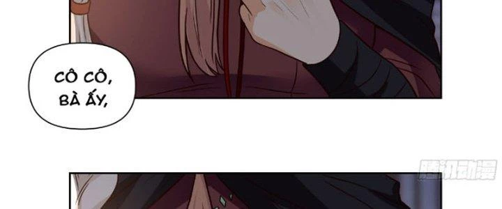 Ta Diệt Sát Chúng Thần Chapter 36 - Trang 3