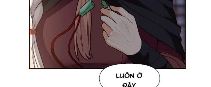 Ta Diệt Sát Chúng Thần Chapter 36 - Trang 3