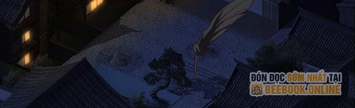 Ta Diệt Sát Chúng Thần Chapter 36 - Trang 3