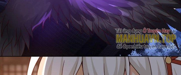 Ta Diệt Sát Chúng Thần Chapter 36 - Trang 3