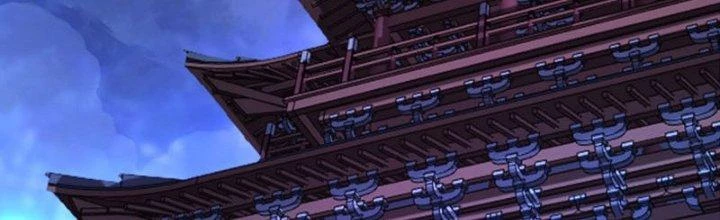 Ta Diệt Sát Chúng Thần Chapter 36 - Trang 3
