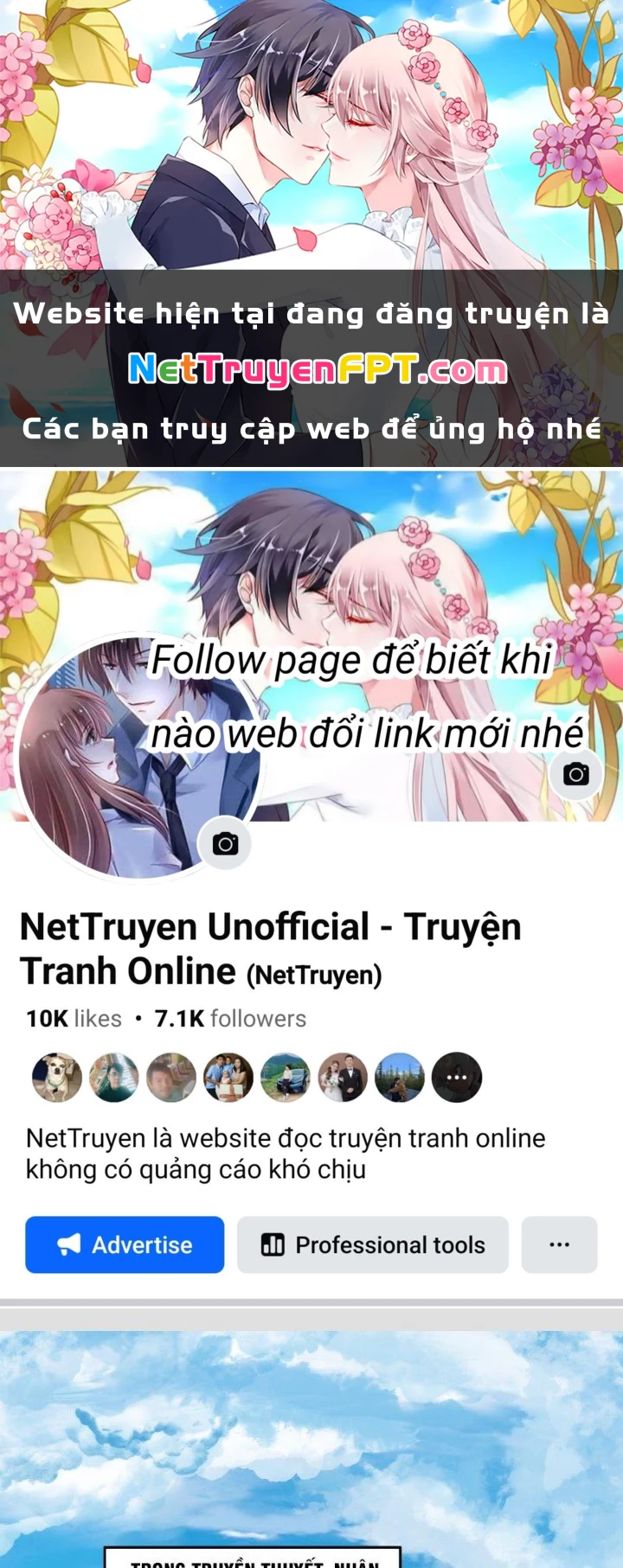 Ta Diệt Sát Chúng Thần Chapter 37 - Next Chapter 38