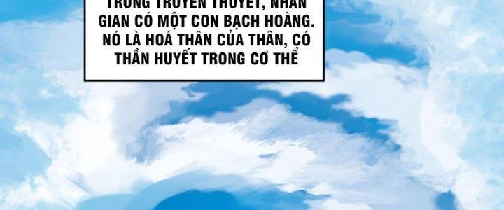 Ta Diệt Sát Chúng Thần Chapter 37 - Next Chapter 38