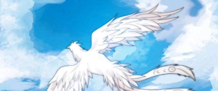 Ta Diệt Sát Chúng Thần Chapter 37 - Next Chapter 38