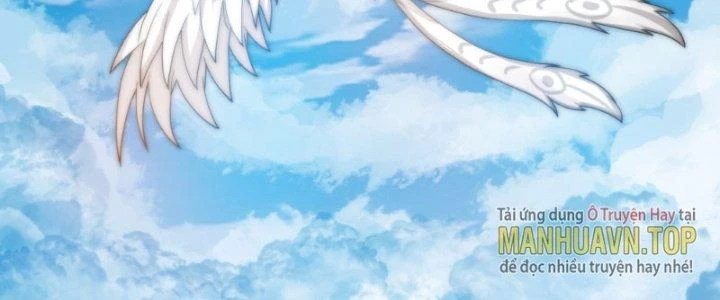 Ta Diệt Sát Chúng Thần Chapter 37 - Next Chapter 38