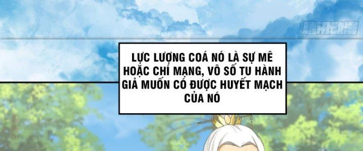 Ta Diệt Sát Chúng Thần Chapter 37 - Next Chapter 38