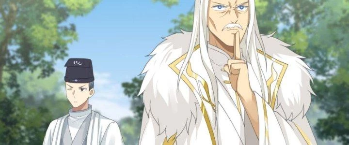 Ta Diệt Sát Chúng Thần Chapter 37 - Next Chapter 38